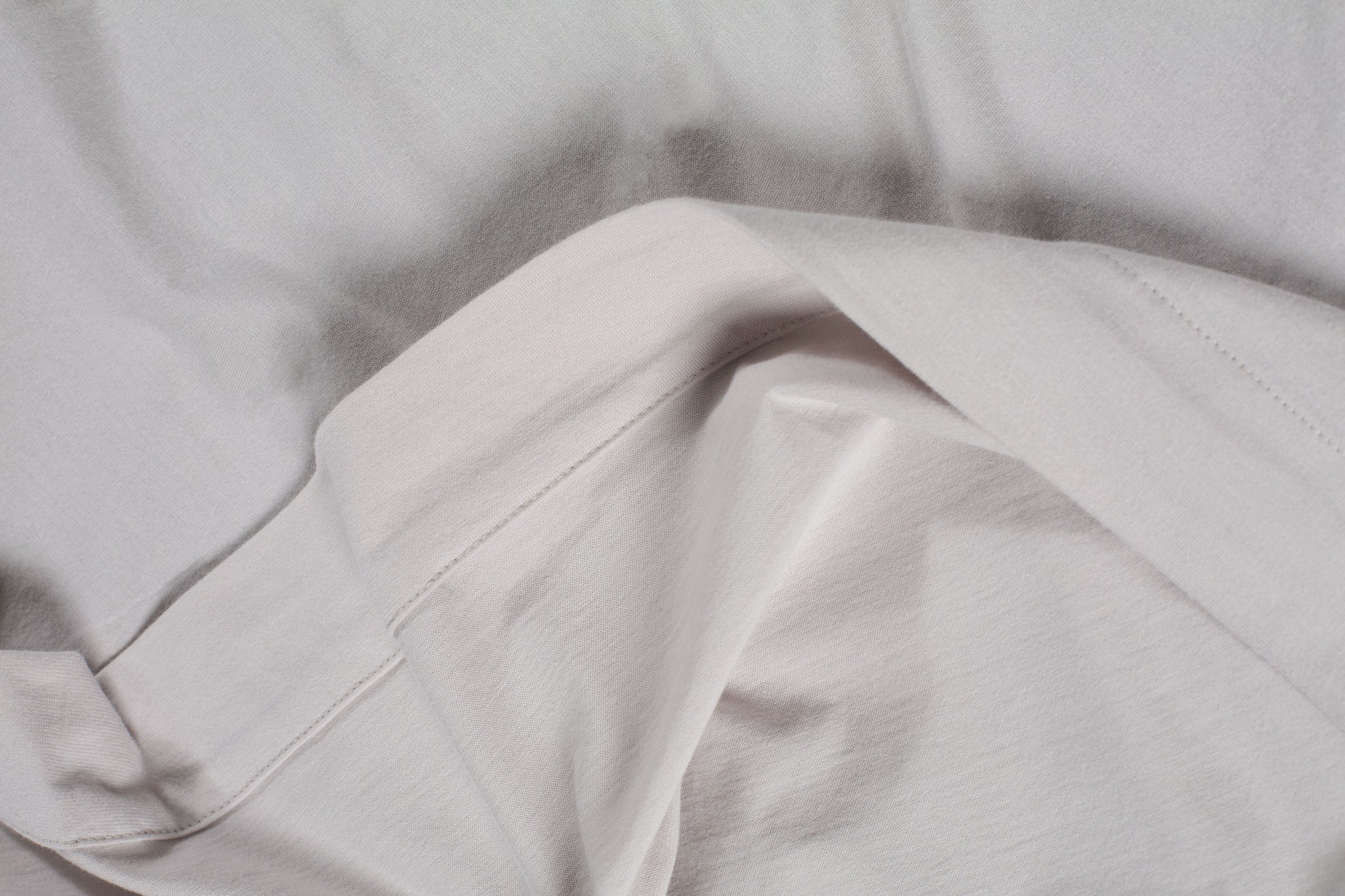 Fitted Sheet | Fitted Sheet: Essential Item Of Bedding