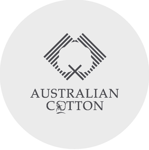 itfits_Fitted-Sheet_sleep_in_Australian-cotton-334